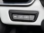Renault Clio 1.0 TCe 90 Evolution Navigatie 1e Eigenaar 26.000 km