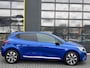 Renault Clio 1.0 TCe 90 Evolution Navigatie 1e Eigenaar 26.000 km