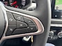Renault Clio 1.0 TCe 90 Evolution Navigatie 1e Eigenaar 26.000 km