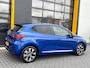 Renault Clio 1.0 TCe 90 Evolution Navigatie 1e Eigenaar 26.000 km