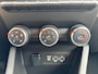 Renault Clio 1.0 TCe 90 Evolution Navigatie 1e Eigenaar 26.000 km