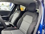 Renault Clio 1.0 TCe 90 Evolution Navigatie 1e Eigenaar 26.000 km