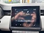 Renault Clio 1.0 TCe 90 Evolution Navigatie 1e Eigenaar 26.000 km