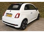 Fiat 500C 1.0 Hybr. Sport Cabrio | Carplay | PDC | Climate