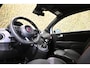 Fiat 500C 1.0 Hybr. Sport Cabrio | Carplay | PDC | Climate