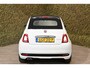 Fiat 500C 1.0 Hybr. Sport Cabrio | Carplay | PDC | Climate