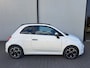 Fiat 500C 1.0 Hybr. Sport Cabrio | Carplay | PDC | Climate