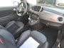 Fiat 500C 1.0 Hybr. Sport Cabrio | Carplay | PDC | Climate