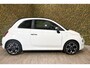 Fiat 500C 1.0 Hybr. Sport Cabrio | Carplay | PDC | Climate