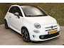 Fiat 500C 1.0 Hybr. Sport Cabrio | Carplay | PDC | Climate