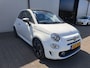 Fiat 500C 1.0 Hybr. Sport Cabrio | Carplay | PDC | Climate