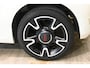 Fiat 500C 1.0 Hybr. Sport Cabrio | Carplay | PDC | Climate