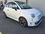 Fiat 500C 1.0 Hybr. Sport Cabrio | Carplay | PDC | Climate