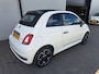 Fiat 500C 1.0 Hybr. Sport Cabrio | Carplay | PDC | Climate