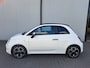 Fiat 500C 1.0 Hybr. Sport Cabrio | Carplay | PDC | Climate