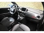 Fiat 500C 1.0 Hybr. Sport Cabrio | Carplay | PDC | Climate