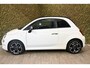 Fiat 500C 1.0 Hybr. Sport Cabrio | Carplay | PDC | Climate