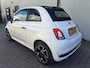 Fiat 500C 1.0 Hybr. Sport Cabrio | Carplay | PDC | Climate