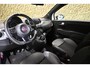 Fiat 500C 1.0 Hybr. Sport Cabrio | Carplay | PDC | Climate