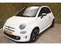 Fiat 500C 1.0 Hybr. Sport Cabrio | Carplay | PDC | Climate