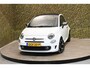Fiat 500C 1.0 Hybr. Sport Cabrio | Carplay | PDC | Climate