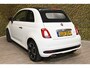 Fiat 500C 1.0 Hybr. Sport Cabrio | Carplay | PDC | Climate