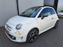 Fiat 500C 1.0 Hybr. Sport Cabrio | Carplay | PDC | Climate
