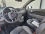 Fiat 500C 1.0 Hybr. Sport Cabrio | Carplay | PDC | Climate