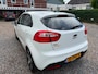 Kia Rio 1.2 CVVT Super Pack LED.KEYLESS.CRUISE.DAK.NAP!