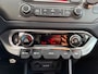 Kia Rio 1.2 CVVT Super Pack LED.KEYLESS.CRUISE.DAK.NAP!