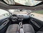 Kia Rio 1.2 CVVT Super Pack LED.KEYLESS.CRUISE.DAK.NAP!