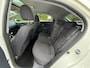 Kia Rio 1.2 CVVT Super Pack LED.KEYLESS.CRUISE.DAK.NAP!