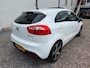 Kia Rio 1.2 CVVT Super Pack LED.KEYLESS.CRUISE.DAK.NAP!
