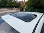 Kia Rio 1.2 CVVT Super Pack LED.KEYLESS.CRUISE.DAK.NAP!