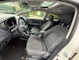 Kia Rio 1.2 CVVT Super Pack LED.KEYLESS.CRUISE.DAK.NAP!