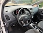 Kia Rio 1.2 CVVT Super Pack LED.KEYLESS.CRUISE.DAK.NAP!