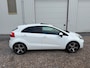 Kia Rio 1.2 CVVT Super Pack LED.KEYLESS.CRUISE.DAK.NAP!
