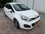 Kia Rio 1.2 CVVT Super Pack LED.KEYLESS.CRUISE.DAK.NAP!