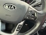Kia Rio 1.2 CVVT Super Pack LED.KEYLESS.CRUISE.DAK.NAP!