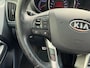 Kia Rio 1.2 CVVT Super Pack LED.KEYLESS.CRUISE.DAK.NAP!
