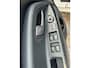 Kia Rio 1.2 CVVT Super Pack LED.KEYLESS.CRUISE.DAK.NAP!