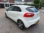 Kia Rio 1.2 CVVT Super Pack LED.KEYLESS.CRUISE.DAK.NAP!