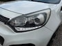 Kia Rio 1.2 CVVT Super Pack LED.KEYLESS.CRUISE.DAK.NAP!