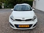 Kia Rio 1.2 CVVT Super Pack LED.KEYLESS.CRUISE.DAK.NAP!