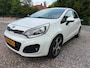 Kia Rio 1.2 CVVT Super Pack LED.KEYLESS.CRUISE.DAK.NAP!