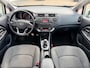 Kia Rio 1.2 CVVT Super Pack LED.KEYLESS.CRUISE.DAK.NAP!