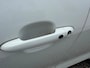Kia Rio 1.2 CVVT Super Pack LED.KEYLESS.CRUISE.DAK.NAP!