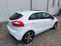 Kia Rio 1.2 CVVT Super Pack LED.KEYLESS.CRUISE.DAK.NAP!