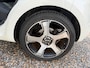 Kia Rio 1.2 CVVT Super Pack LED.KEYLESS.CRUISE.DAK.NAP!