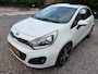 Kia Rio 1.2 CVVT Super Pack LED.KEYLESS.CRUISE.DAK.NAP!
